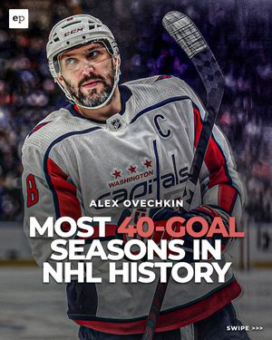 Image post by @eliteprospectshockey on Instagram