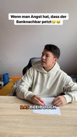 Video post by @toggo on TikTok