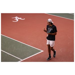 Image post by @liamdavisphotos on Instagram