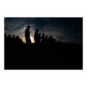 Image post by @jeremycastro_photo on Instagram