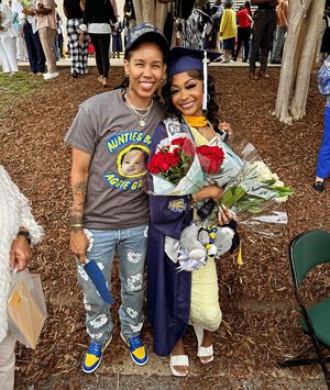 Image post by @tyyoung11 on Instagram