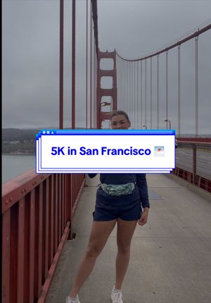 Video post by @baseballgirly713 on TikTok