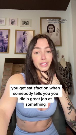 Video post by @oliviamancuso__ on TikTok