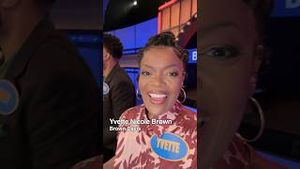 Video post by @abc on YouTube