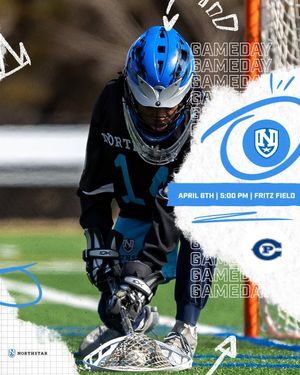 Image post by @northstar_athletics on Instagram