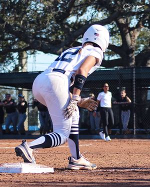 Image post by @pennstatesb on Instagram