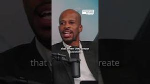Video post by @deloittedigital on YouTube