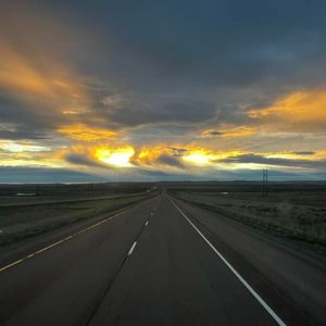 Image post by @travelcentersofamerica on Instagram