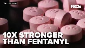 Video post by @kmphfox26 on YouTube