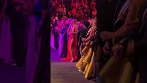 Video post by @telemundo on YouTube