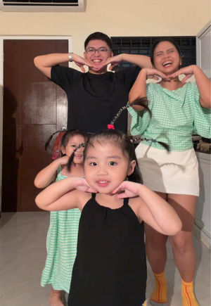 Video post by @jubiandxian on TikTok