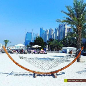 Image post by @doubletree on Instagram