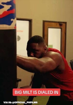 Video post by @patriots on TikTok