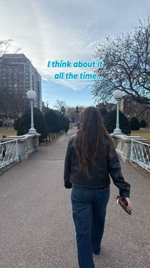 Video post by @hannahc.44 on TikTok