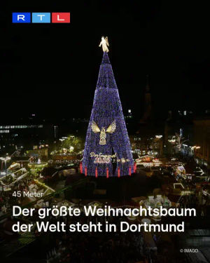Image post by @rtlaktuell on TikTok