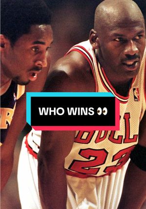 Video post by @hardnwild on TikTok