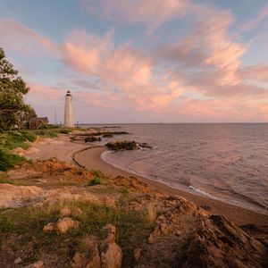Image post by @ctvisit on Instagram
