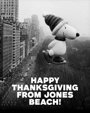 Image post by @northwelljbt on Instagram