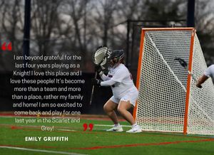 Image post by @arcadia_wlax on Instagram