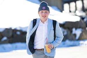 Image post by @endicottmih on Instagram