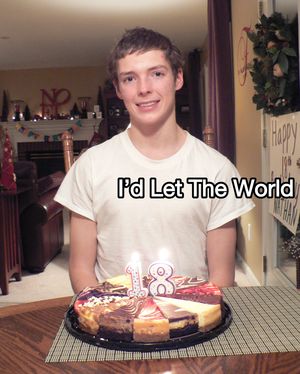 Image post by @nathan_fri on Instagram