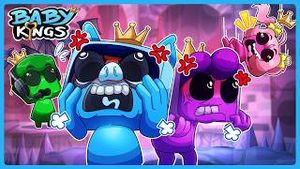 Video post by @wildcat on YouTube