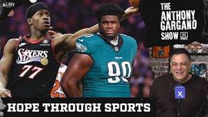Video post by @phly_sports on YouTube