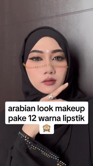 Video post by @galyasgeulis on TikTok