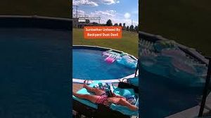Video post by @accuweather on YouTube