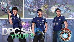 Image post by @evilgeniuses on Instagram