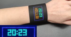 Image post by @optica.worldwide on Instagram