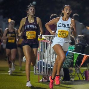 Image post by @jserraathletics on Instagram