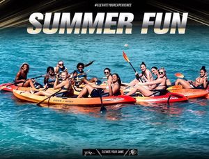 Image post by @cubuffswbb on Facebook