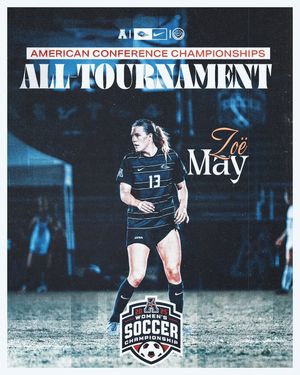 Image post by @utsawsoc on Instagram