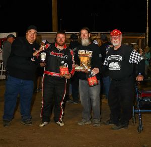 Image post by @usacnation on Instagram