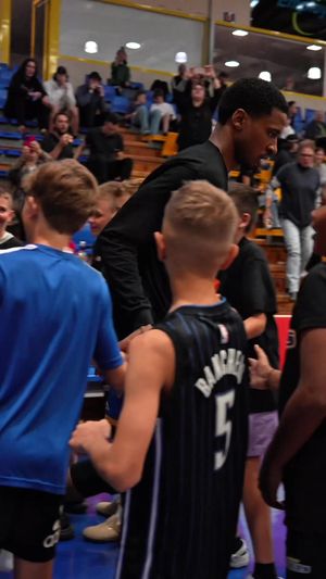 Video post by @bendigobraves on TikTok