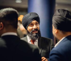 Image post by @baljitrihal on Instagram