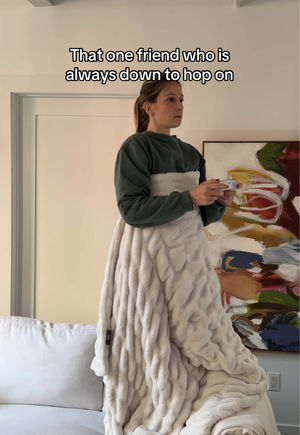 Video post by @xbox on TikTok