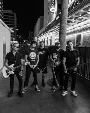 Video post by @sleepingwithsirens on TikTok