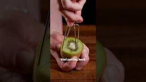 Video post by @buzzfeedtasty on YouTube