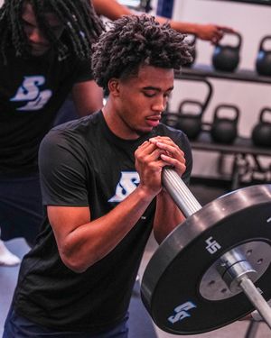 Image post by @usdmbb on Instagram