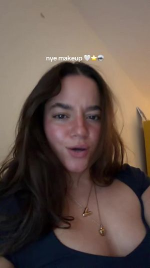 Video post by @val.molero on TikTok