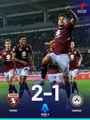 Image post by @telemundodeportes on Instagram