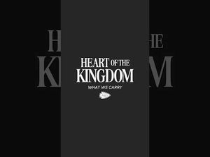 Video post by @Kansas City Chiefs on YouTube