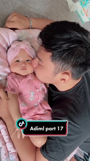 Video post by @andrysherly on TikTok