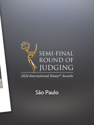 Image post by @iemmys on Instagram