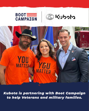 Image post by @kubotausa on Instagram