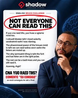 Image post by @professorjuniorlima on Instagram