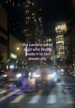 Video post by @sebinjeon on TikTok