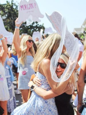 Image post by @uapibetaphi on Instagram